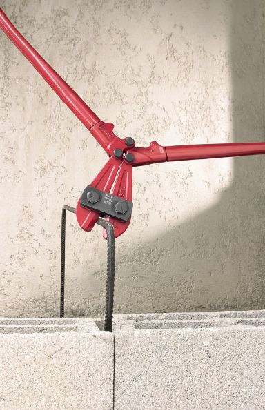 Afbeelding - https-www-ez-catalog-nl-Asset-78e9d0033f8e4d1cb6fbbb1c946f7030-ImageFullSize-990-B1-PHU01-jpg